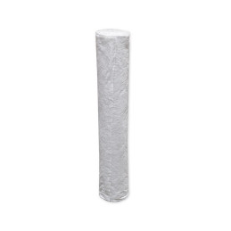 Géotextile GREEN - 105 g/m² - Rouleau de 1m x 25 ml