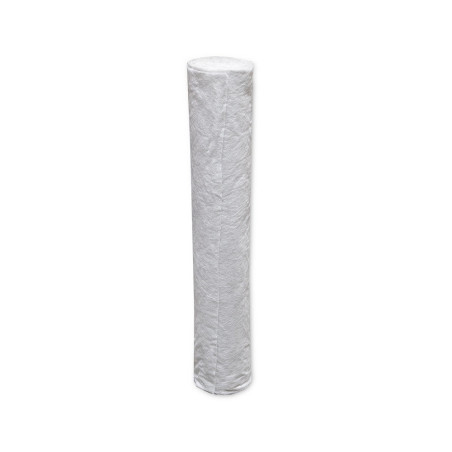 Géotextile GREEN - 105 g/m² - Rouleau de 1m x 25 ml