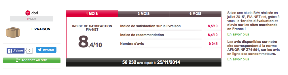 avis%20fianet%20dpd.png