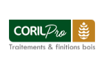 corilpro