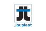 Jouplast