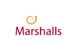 Marshalls