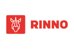 rinno