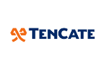 Tencate
