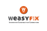 Weasyfix