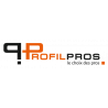 PROFILPROS