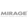 MIRAGE