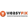 WEASYFIX