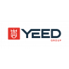 YEED (Ex Rinno)