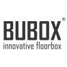 BUBOX