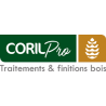 CORILPRO
