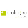 PROFILITEC