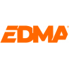EDMA