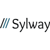 SYLWAY