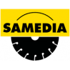 SAMEDIA