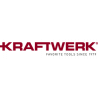 KRAFTWERK