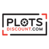 PLOTS DISCOUNT