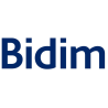 BIDIM