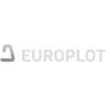 EUROPLOT