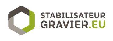 STABILIASTEUR-GRAVIER-EU