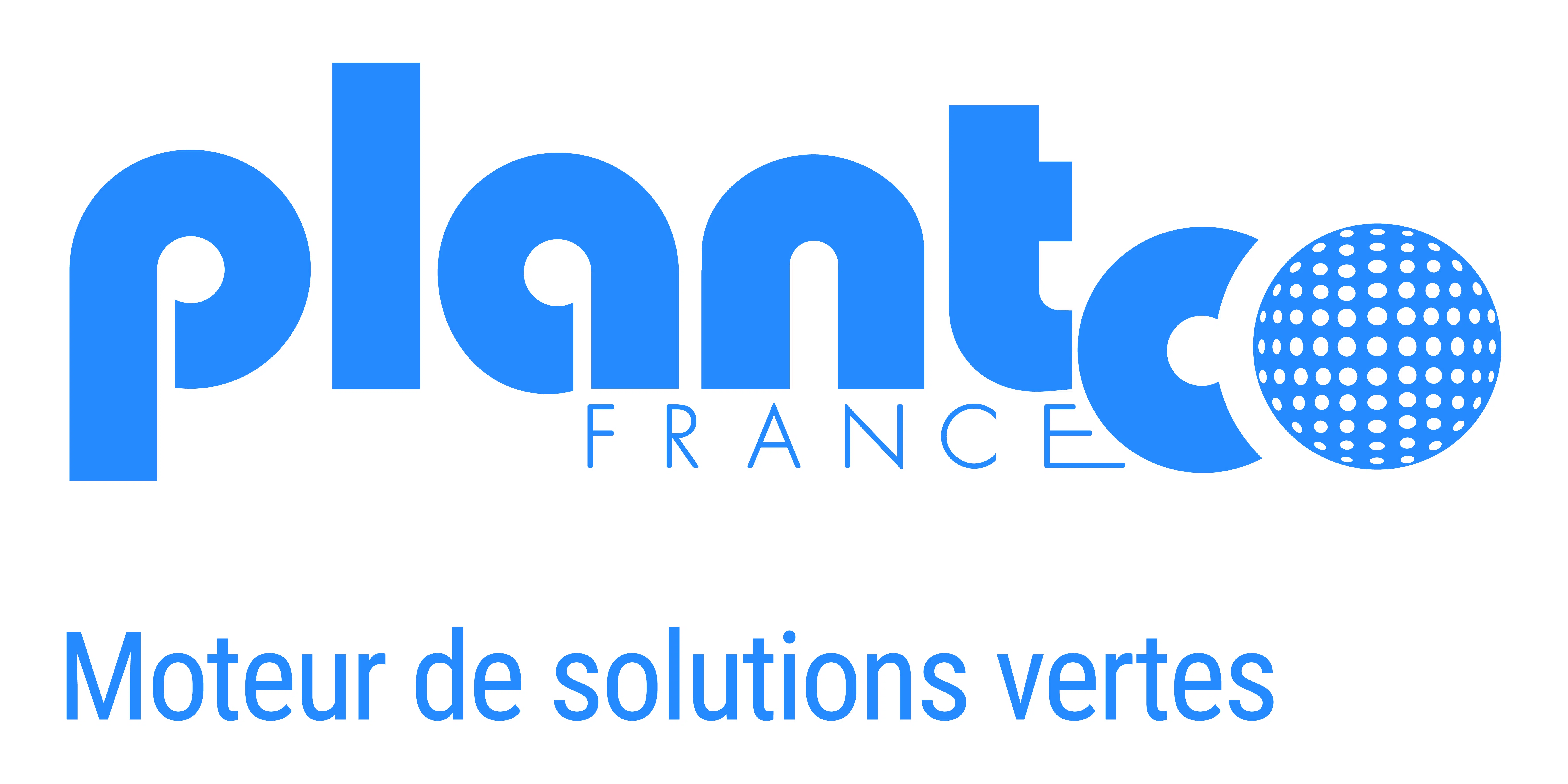 PLANTCO