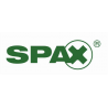 SPAX